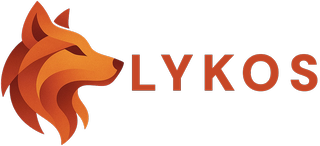 Lykos