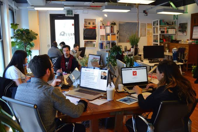 Agência de marketing em Belém: 5 perguntas que todo empresário deveria fazer antes de contratar