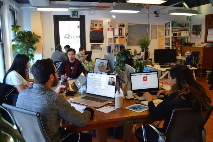Agência de marketing em Belém: 5 perguntas que todo empresário deveria fazer antes de contratar